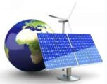 Non Conventional Energy Product Non Conventional Energy Product