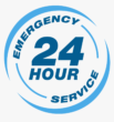 24 Hours Assured Ventilation 24 Hours Assured Ventilation
