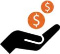 No Operating Cost No Operating Cost