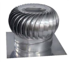 Air Ventilator Air Ventilator